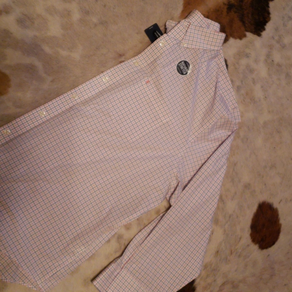 Izod Mens big & tall